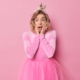 A guide for new dance moms