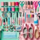 dance moms survival kit